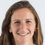 Andi Maureen Sullivan