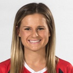 Bayley Elizabeth Feist