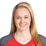 Tyler Tompkins Lussi