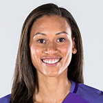 Kristen Nicole Edmonds