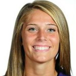 Kayla Lynne Sharples