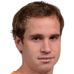 Brian Tyler Ownby