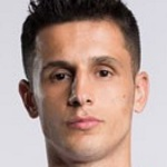 Arun Osman Basuljevic