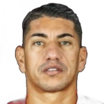 Ralf de Souza Teles