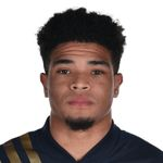 Nathan Lee William Harriel