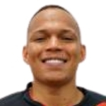 Janderson Santos de Souza