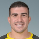 Richardson Fernandes dos Santos