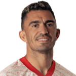 Raul Lô Gonçalves