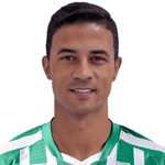 Ricardo Bueno da Silva