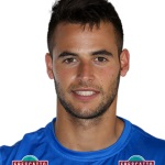 Guillermo Rafael de Amores Ravelo