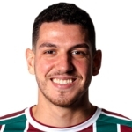 Marcílio Florêncio Mota Filho