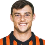 Tomás Granitto Heesch