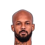 Bruno César Pereira da Silva