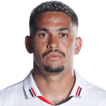 Luciano da Rocha Neves