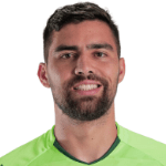 Matheus Alves da Silva Cardoso