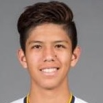 Leonardo Sepúlveda