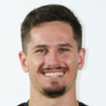 Tadeu Antonio Ferreira
