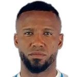 Rafael Vaz dos Santos