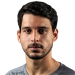Keiller da Silva Nunes