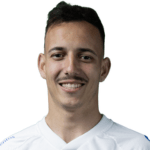 Iago Amaral Borduchi