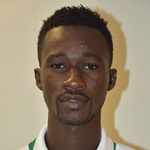Pape Seydou N’Diaye