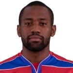 Guilherme de Jesus da Silva