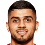 Sayed Mohamed Jaafar Sabt Abbas