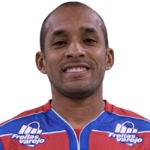 Francisco Edson Moreira da Silva