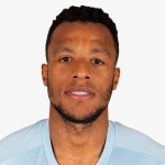 Jordi Martins Almeida
