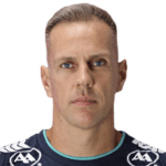 João Carlos Heidemann