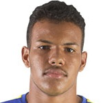 Igo Gabriel Santos Pereira