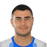 Vladimir Ionuț Screciu