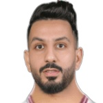 Riyadh Hassan Ali Al Ibrahim
