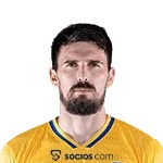 Enes Sipović