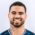 Jhon Cley Jesus Silva Coelho