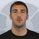 Mario Fernández Cuesta