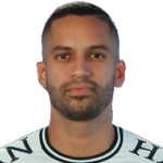 Rômulo Borges Monteiro