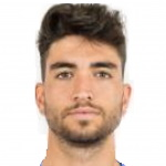 Óscar Lozano Folgoso