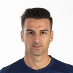 Natalio Lorenzo Poquet