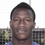 Binke Diabaté