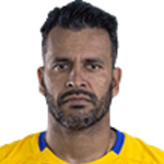 Glédson Ribeiro dos Santos