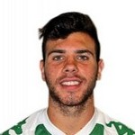 Antonio David Vera Pacheco