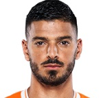 Ofir Mizrahi
