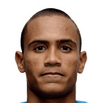 Renan dos Santos