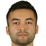 Mike Rigoberto Gelito Ott