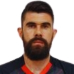 Fernando Miguel Kaufmann