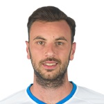 Amir Derviševič