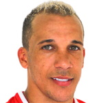 Juan Felipe Alves Ribeiro
