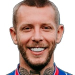 Kirk Steven Millar