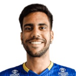 Tiago Rodrigues dos Reis